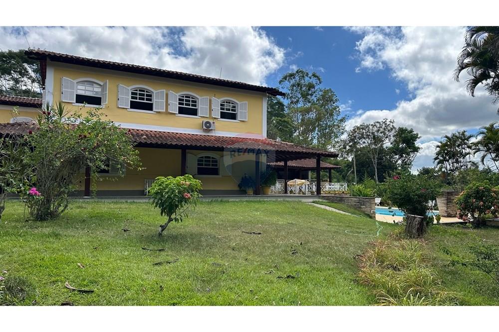 Chácara / Sítio / Fazenda - Venda - Matias Barbosa , Minas Gerais - a70e9cb9-2ea6-4d36-91b3-26145ca0ddb4.JPG - 860291033-99