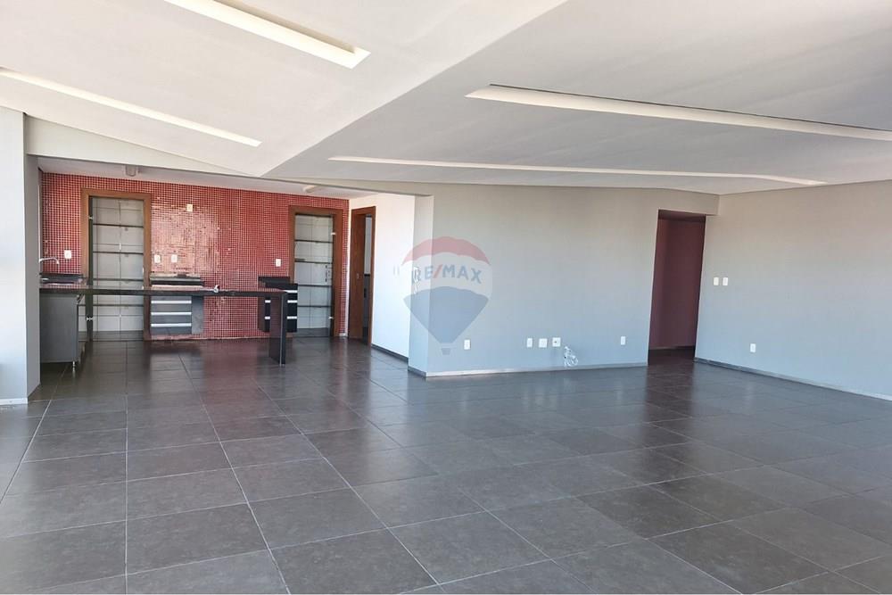 Apartamento - Venda - Conselheiro Lafaiete , Minas Gerais - SALA E COZINHA.jpg - 860421004-1352