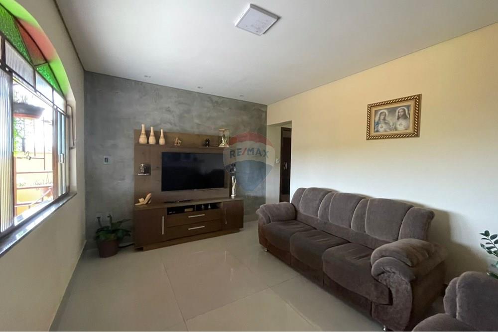 Casa - Venda - Conselheiro Lafaiete , Minas Gerais - WhatsApp Image 2026-01-26 at 09.34.10.jpeg - 860421029-221