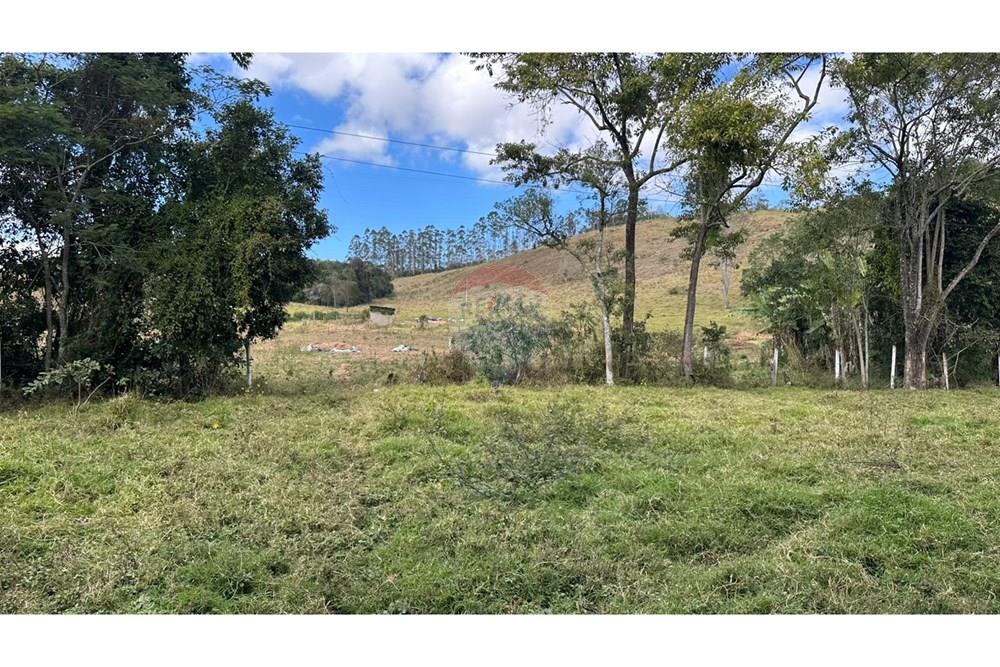 Terreno - Venda - Juiz de Fora , Minas Gerais - 18760a2c-c658-473d-a217-ececa7e740fc.JPG - 860291033-116