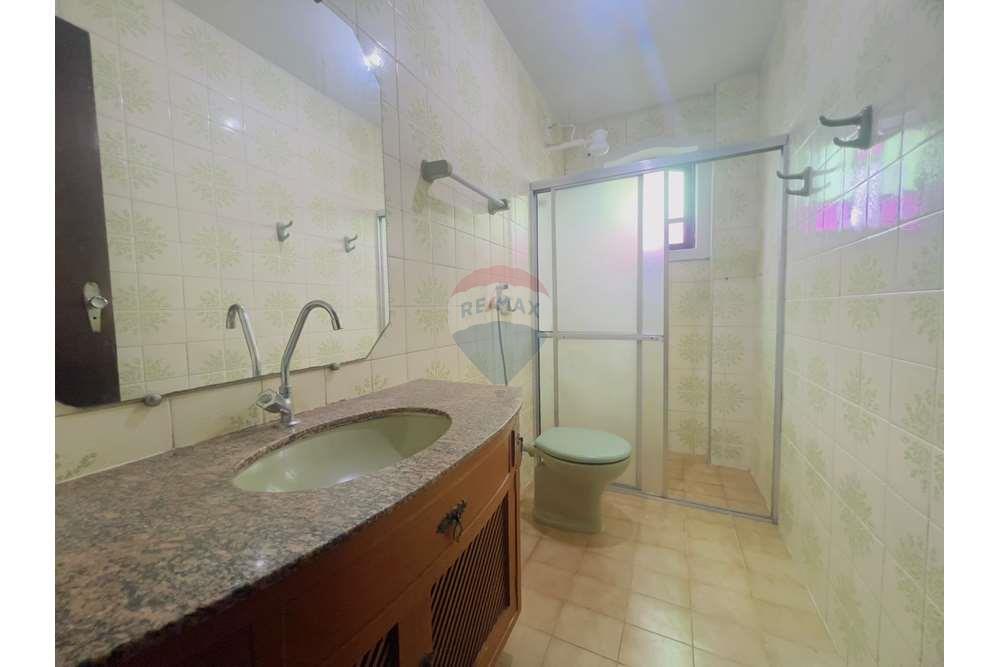 Apartamento - Alugar - Juiz de Fora , Minas Gerais - 148.jpg - 860281007-407