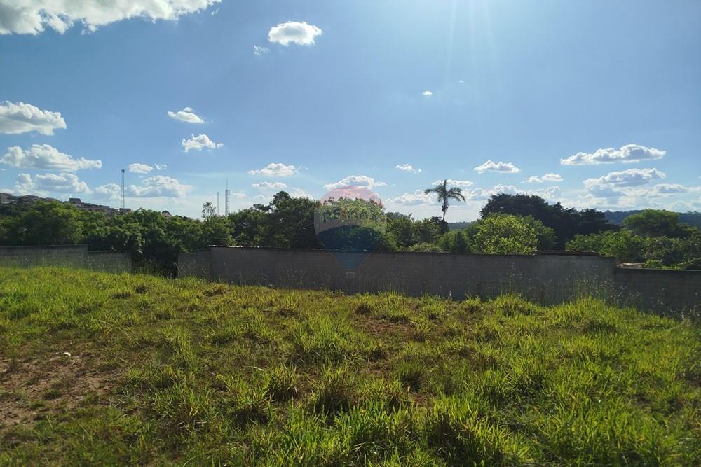 Terreno - Venda - Antônio Carlos , Minas Gerais - IMG_20260112_155741.jpg - 860391012-40