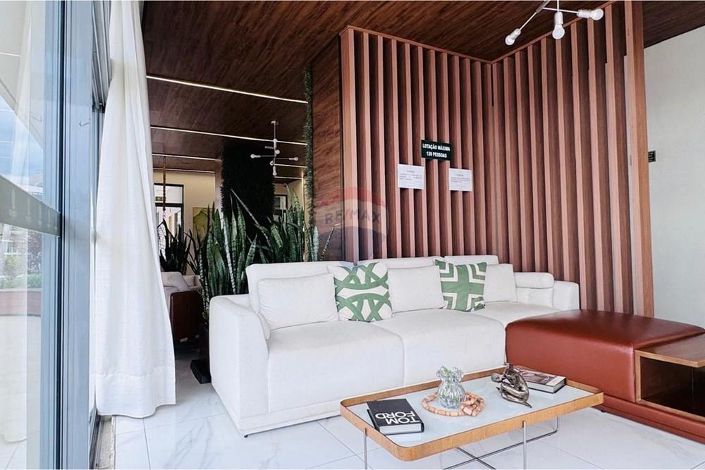 Studio - Alugar - Juiz de Fora , Minas Gerais - 22.jpg - 860211031-104