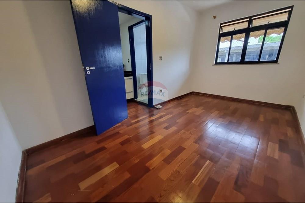 Cobertura - Alugar - Juiz de Fora , Minas Gerais - Quarto 2A.jpeg - 860361010-546