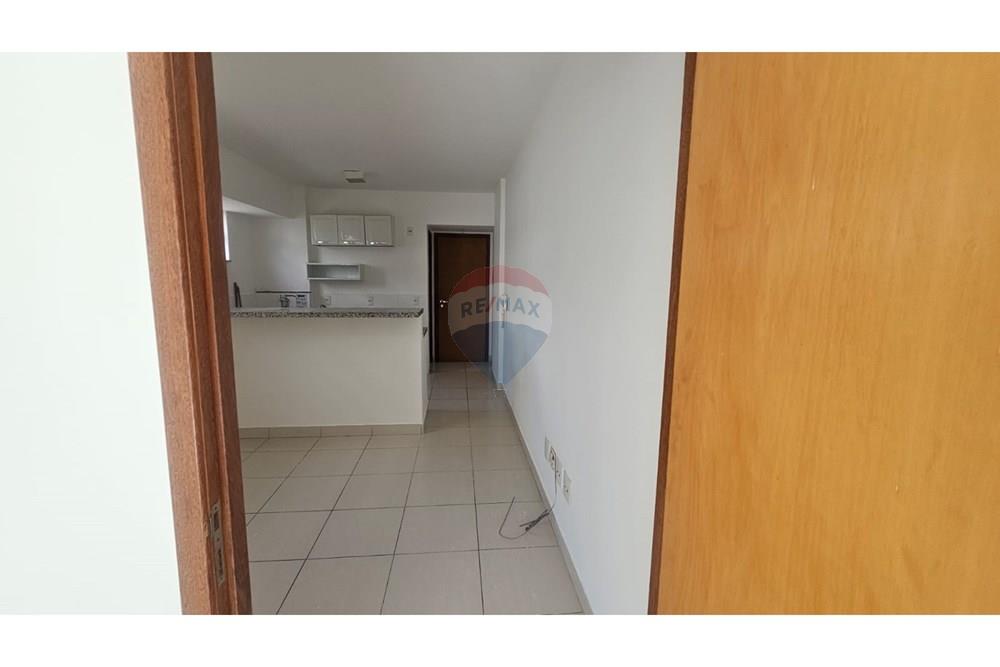 Apartamento - Alugar - Juiz de Fora , Minas Gerais - WhatsApp Image 2026-03-09 at 13.49.45 (2).jpeg - 860381067-67