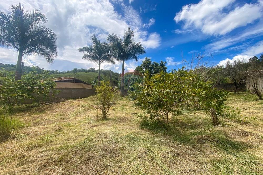 Terreno - Venda - Juiz de Fora , Minas Gerais - Foto0021.jpg - 860241137-15
