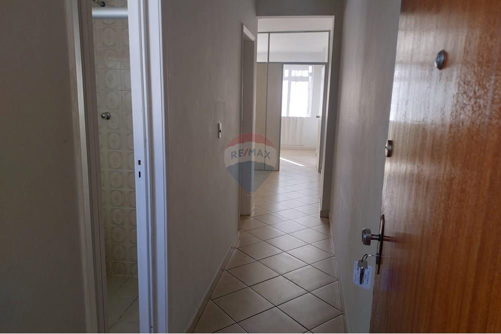Apartamento - Alugar - Juiz de Fora , Minas Gerais - 452761774_7962595533777221_583634954520452721_n.jpg - 860301045-339