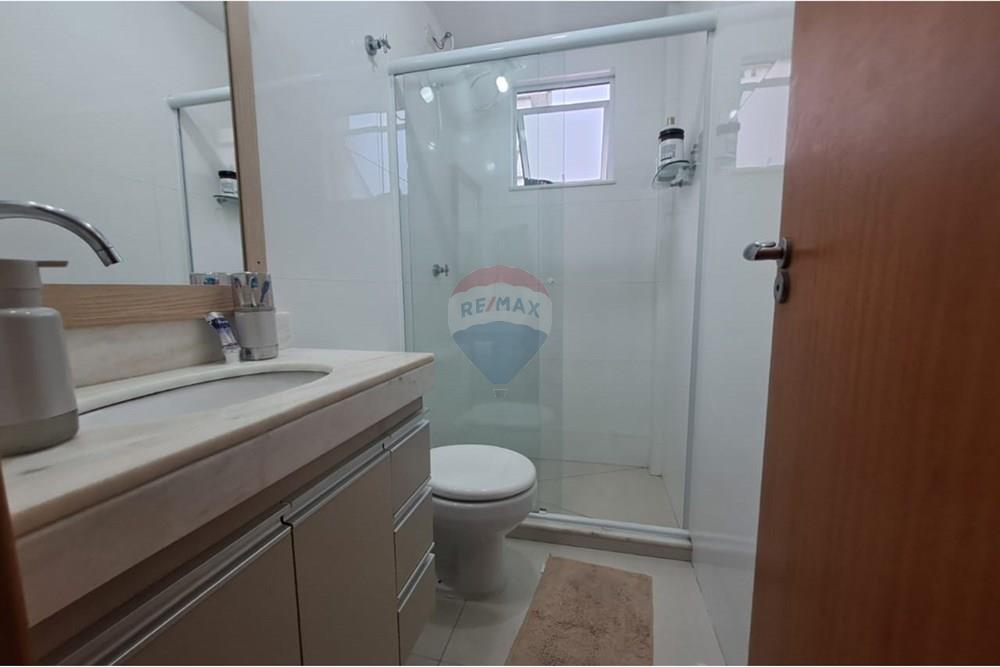 Cobertura - Venda - Juiz de Fora , Minas Gerais - WhatsApp Image 2025-12-03 at 14.08.48.jpeg - 860241100-42