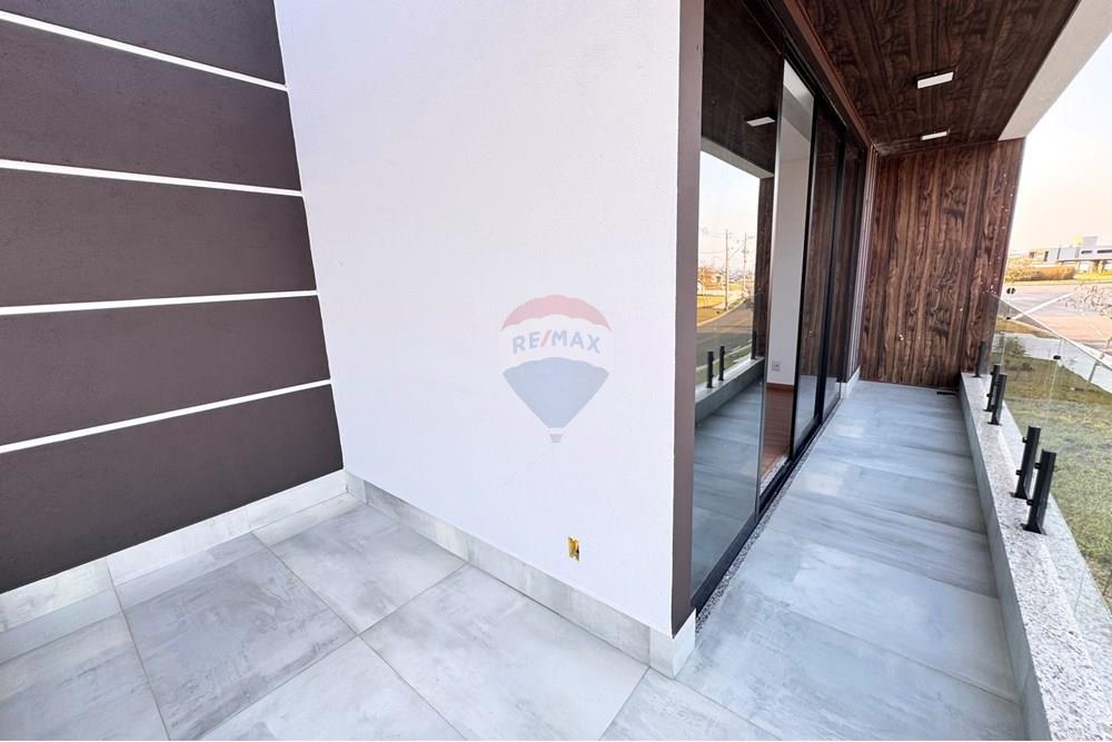 Casa - Venda - Juiz de Fora , Minas Gerais - IMG_6136.JPEG - 860301001-540