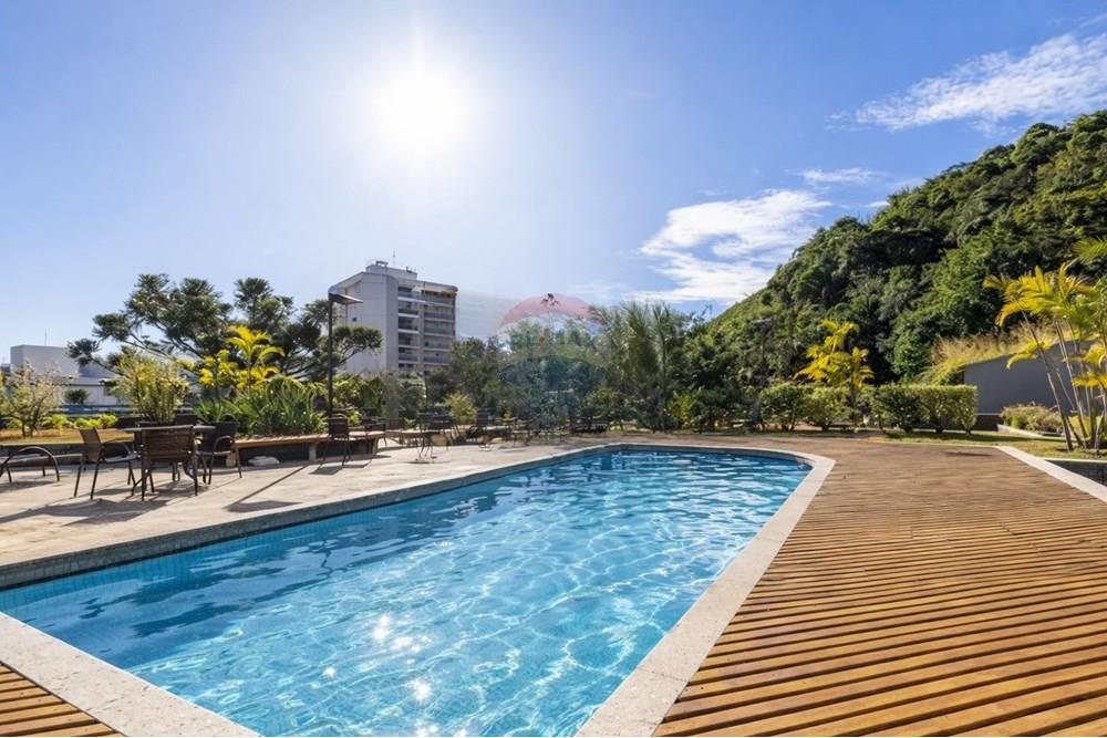 Apartamento - Alugar - Juiz de Fora , Minas Gerais - WhatsApp Image 2025-12-17 at 17.39.04 (2).jpeg - 860431060-77