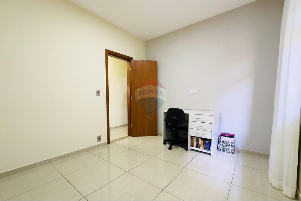 Casa - Venda - Juiz de Fora , Minas Gerais - CASA-38.jpg - Quarto - 860211123-10