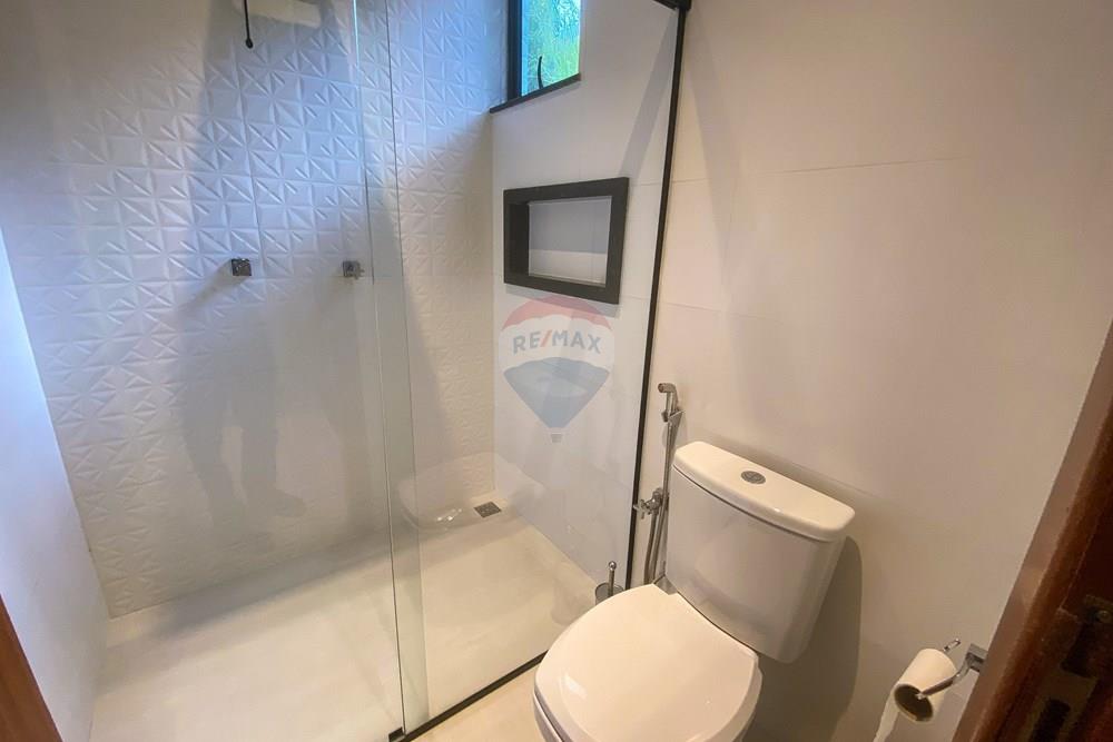 Casa de Condomínio - Venda - Juiz de Fora , Minas Gerais - 005 (7).jpg - 860241088-257