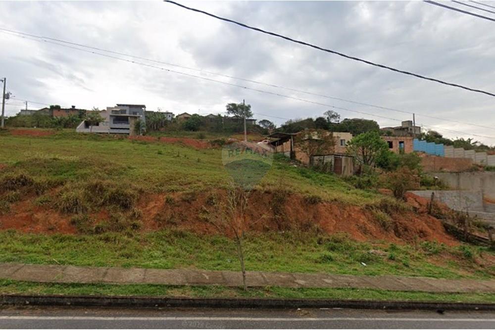 Terreno - Venda - Conselheiro Lafaiete , Minas Gerais - Captura-de-tela-2025-11-10-091621.jpg - 860421029-206
