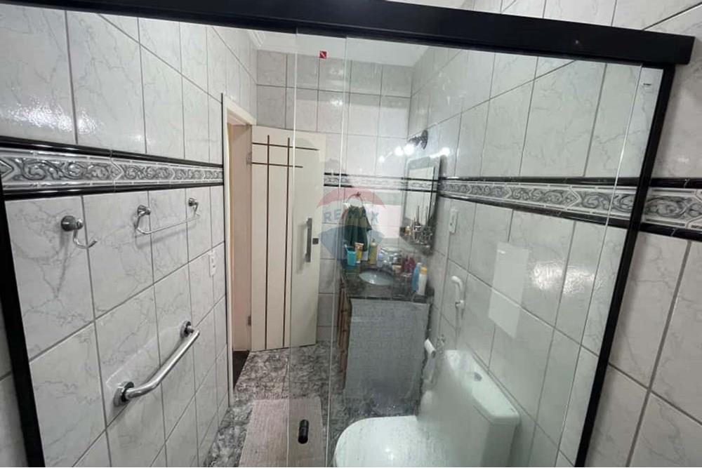Prédio Habitacional - Penthouse - Juiz de Fora , Minas Gerais - BR - 915fe3fa-5b8e-4448-b116-e22e9297167f.jpg - 860301051-9