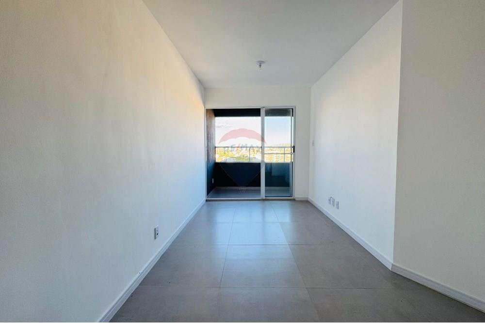 Apartamento - Alugar - Juiz de Fora , Minas Gerais - 158745.jpg - 860281007-321