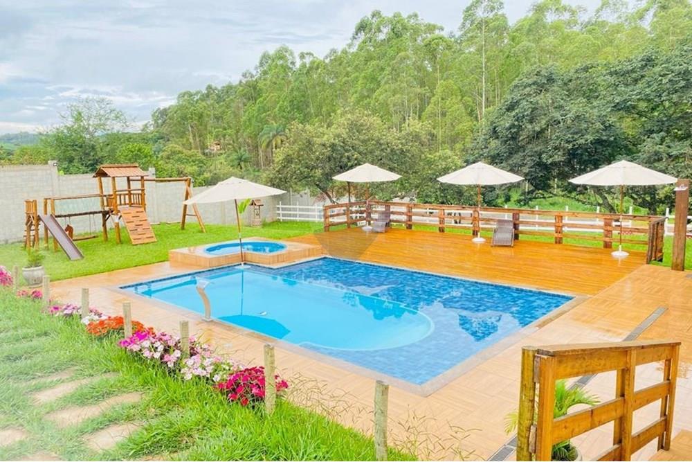 Chácara / Sítio / Fazenda - Venda - Conselheiro Lafaiete , Minas Gerais - WhatsApp Image 2025-01-31 at 12.57.14 (1).jpeg - 860421004-1163