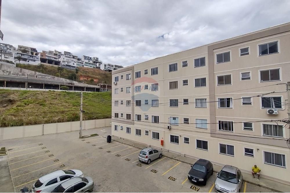 Apartamento - Venda - Juiz de Fora , Minas Gerais - WhatsApp Image 2025-06-26 at 09.56.50.jpeg - 860241112-96