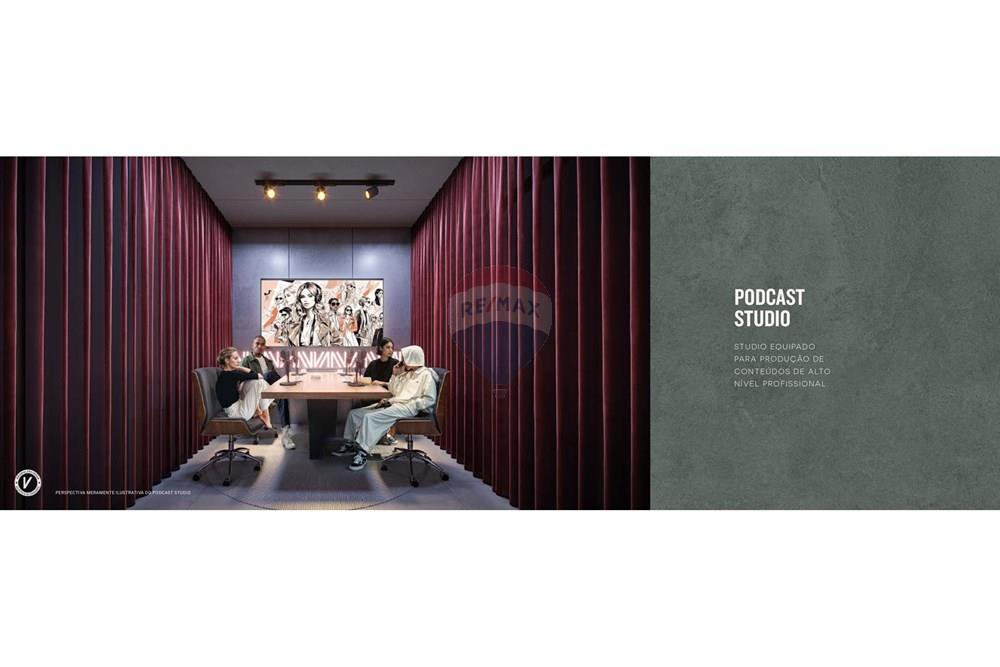 Studio - Venda - São Paulo , São Paulo - AF_217_13_VITACON_MOURATOCOELHO_Book_Cliente_A4_fev25-Digital_page-0014.jpg - 860301007-381