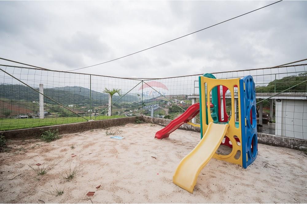 Terreno - Venda - Matias Barbosa , Minas Gerais - michaelseed.photo_dia2-48.jpg - 860281136-15