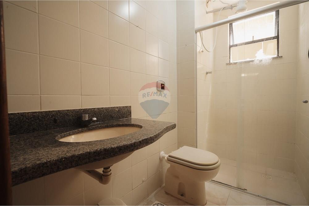 Apartamento - Venda - Juiz de Fora , Minas Gerais - michaelseed photo_S2-167.jpg - 860271009-54