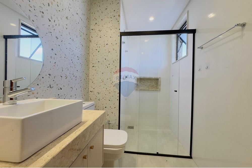 Casa - Alugar - Juiz de Fora , Minas Gerais - 30eedac0-3da7-4e39-bf71-dd1eae5004e2.jpg - 860281007-309