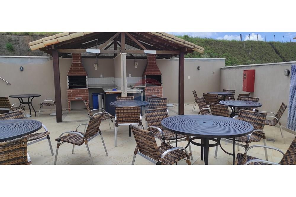 Apartamento - Alugar - Juiz de Fora , Minas Gerais - IMG_20260129_121058.jpg - 860321001-532