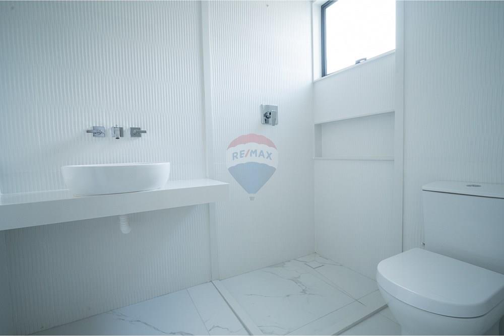 Apartamento - Venda - Juiz de Fora , Minas Gerais - michaelseed photo_semana 4-177.jpg - 860281137-15