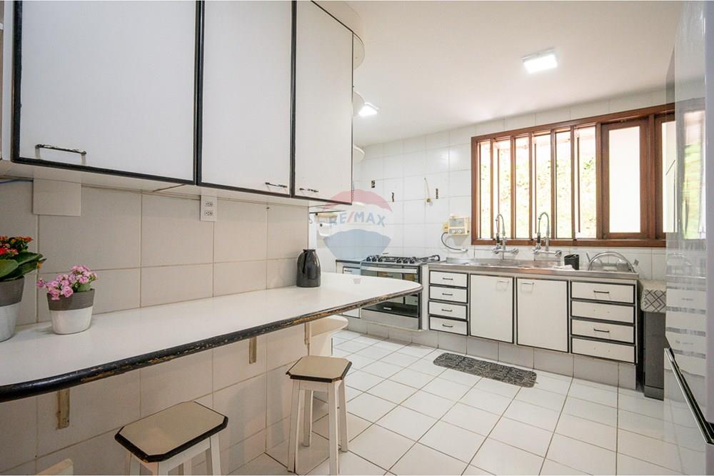 Casa - Venda - Juiz de Fora , Minas Gerais - michaelseed photo_S3-526.jpg - 860281005-161