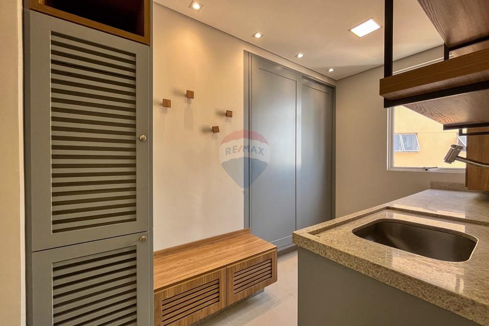 Apartamento - Venda - Juiz de Fora , Minas Gerais - IMG_8896.jpeg - 860501014-21