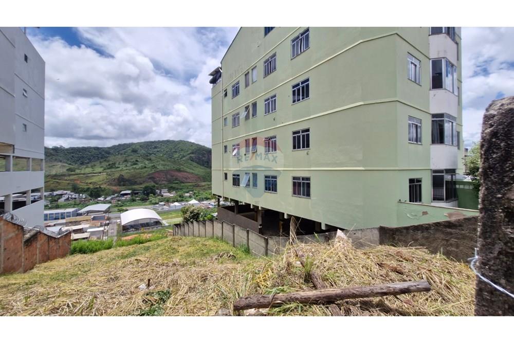 Terreno - Venda - Juiz de Fora , Minas Gerais - WhatsApp Image 2026-01-27 at 19.45.23 (2).jpeg - Sala - 860211017-88