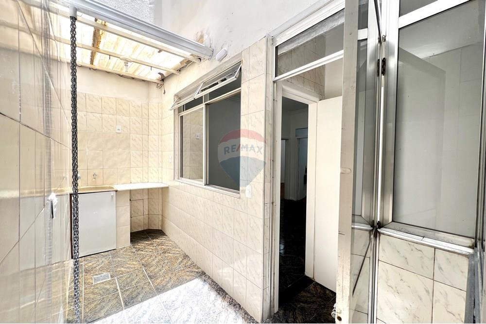 Apartamento - Venda - Juiz de Fora , Minas Gerais - 20251215_144431310_iOS.jpg - Área de serviço - 860361060-3