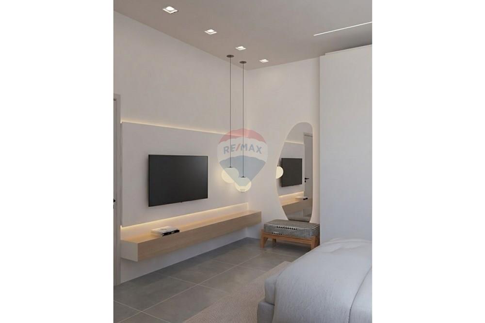 Apartamento - Venda - Matias Barbosa , Minas Gerais - 0070-Quarto II-005-rev00.jpg - 860301048-13