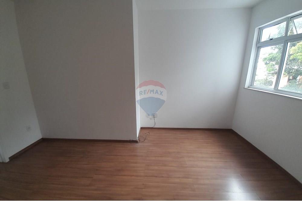 Apartamento - Venda - Juiz de Fora , Minas Gerais - WhatsApp Image 2025-05-13 at 14.38.53 (1).jpeg - Sala - 860381043-68