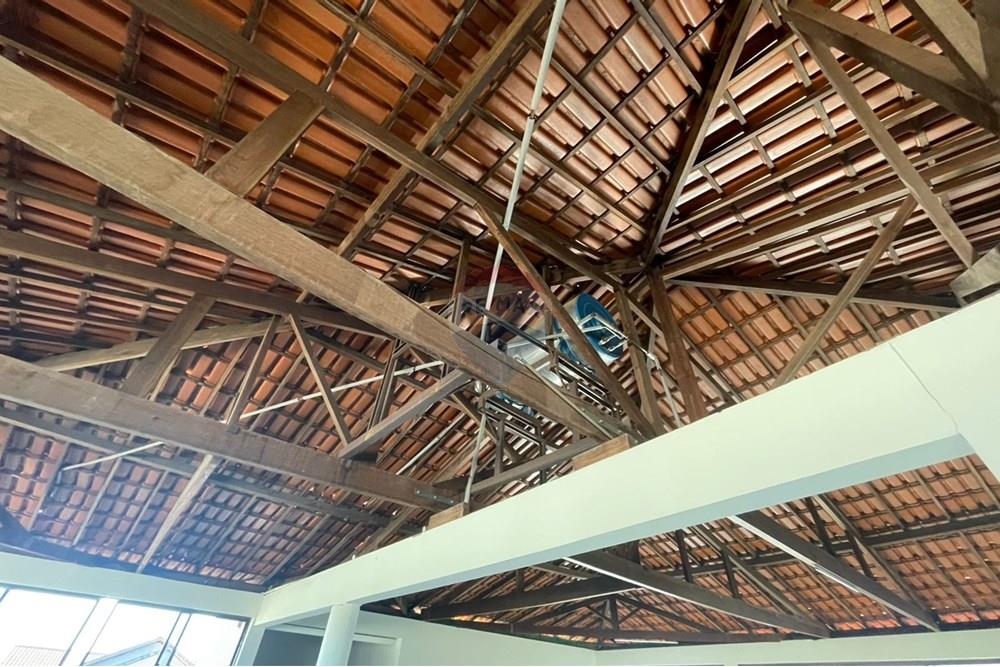 Casa - Venda - Conselheiro Lafaiete , Minas Gerais - WhatsApp Image 2025-05-22 at 13.48.47 (2).jpeg - 860421029-7