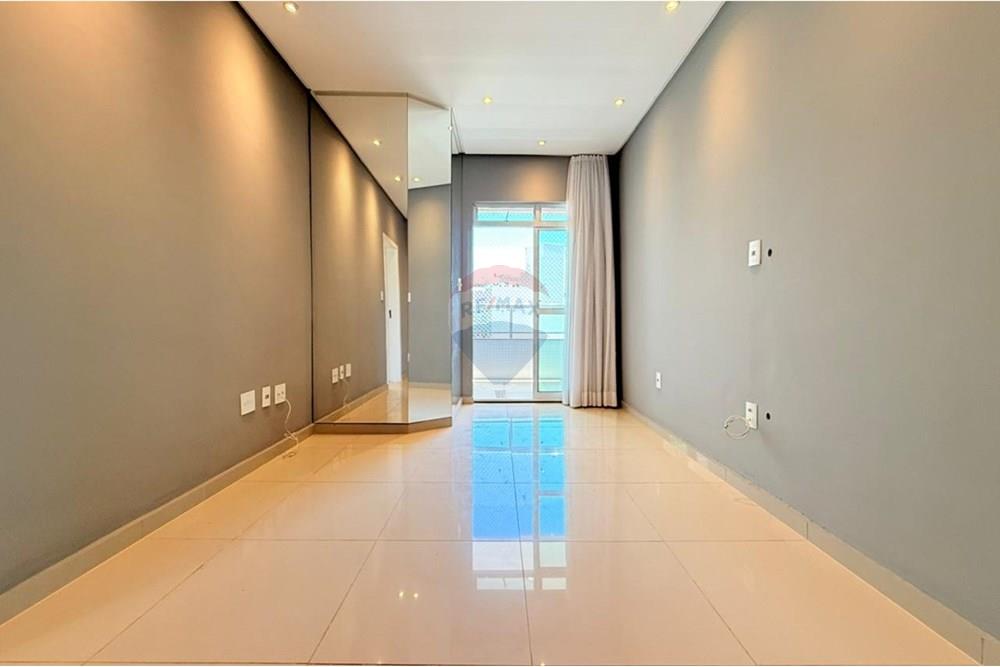 Cobertura - Venda - Juiz de Fora , Minas Gerais - WhatsApp Image 2025-11-21 at 11.01.45 (1).jpeg - Sala - 860281091-104