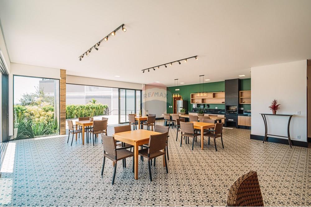 Casa de Condomínio - Venda - Juiz de Fora , Minas Gerais - 8.jpg - 860431007-603