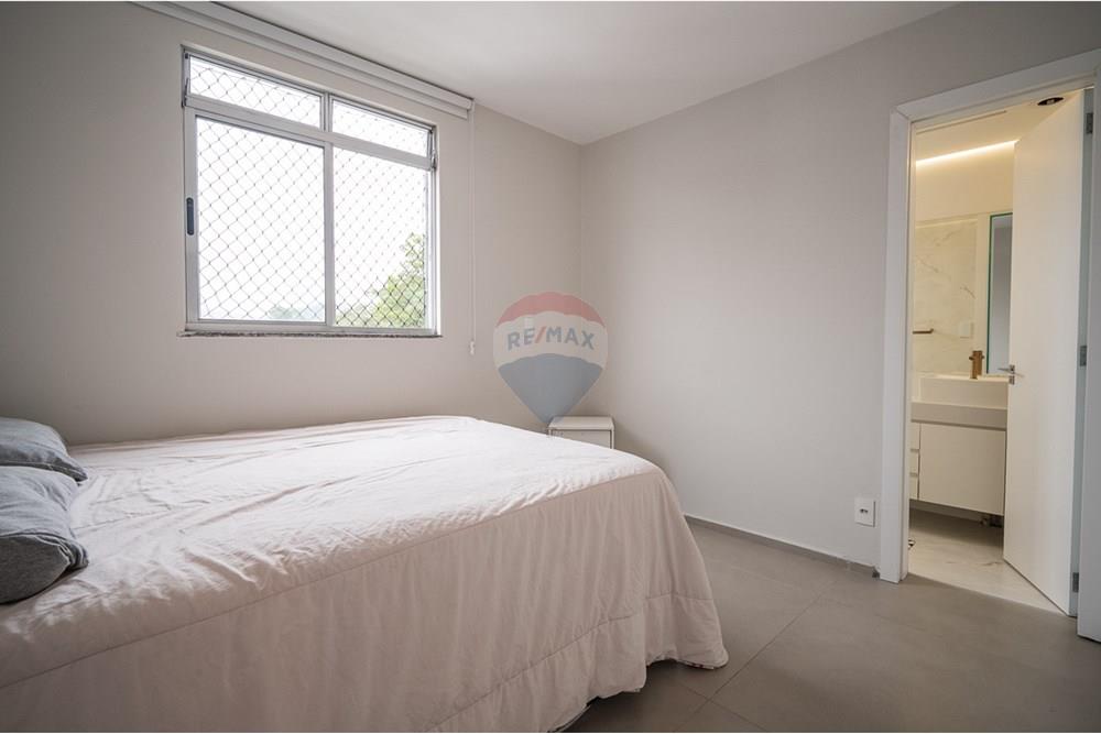 Apartamento - Venda - Juiz de Fora , Minas Gerais - michaelseed photo_dia2-14.jpg - 860271019-23