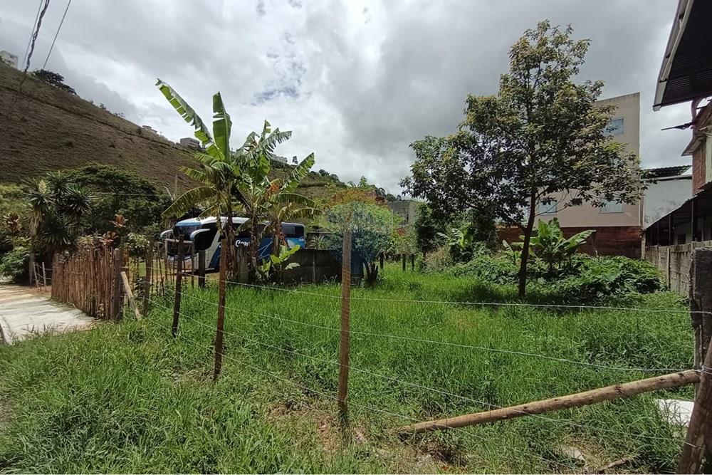 Terreno - Venda - Juiz de Fora , Minas Gerais - WhatsApp Image 2026-02-04 at 15.12.48 (3).jpeg - 860281170-3