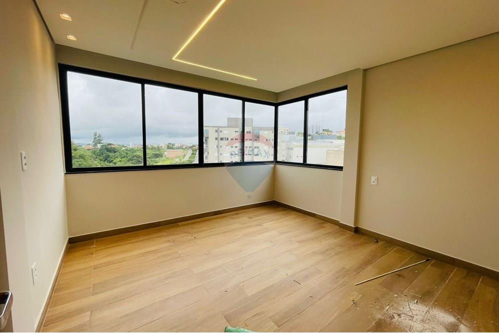 Apartamento - Venda - Conselheiro Lafaiete , Minas Gerais - 10.jpeg - 860421029-217