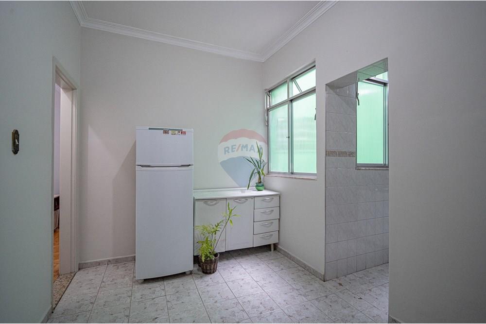 Apartamento - Venda - Juiz de Fora , Minas Gerais - michaelseed.photo_semana 2-116.jpg - Copa - 860211018-774