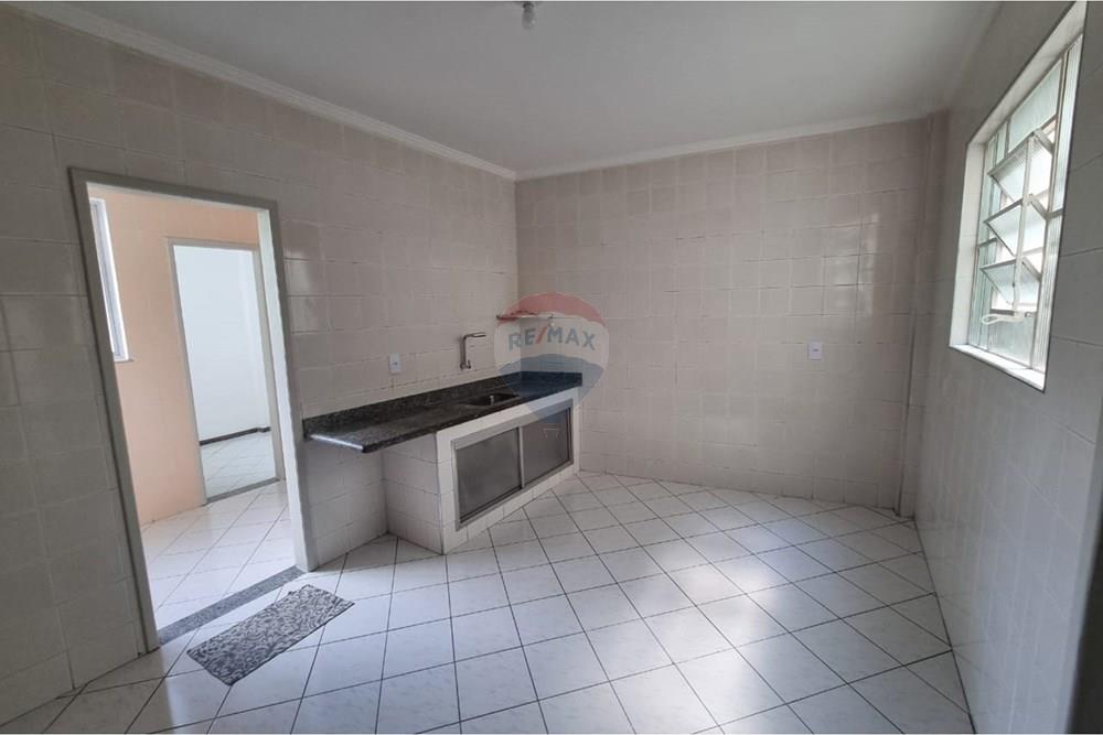 Apartamento - Alugar - Juiz de Fora , Minas Gerais - WhatsApp Image 2026-03-24 at 13.14.52 (5).jpeg - 860321031-81