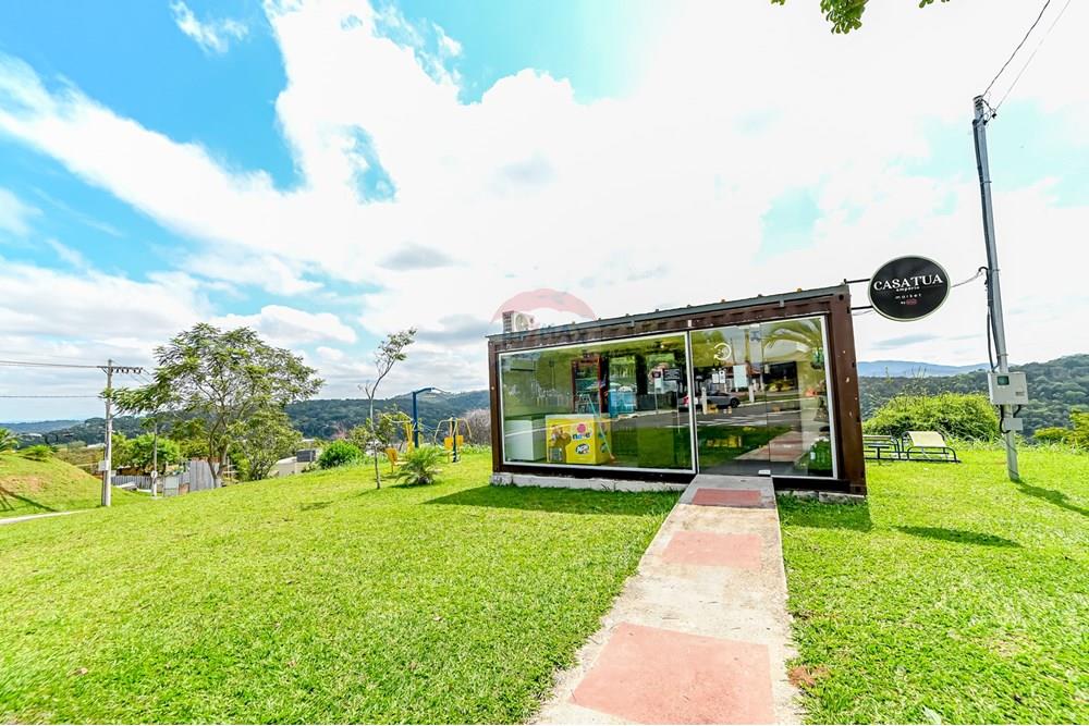 Terreno - Venda - Juiz de Fora , Minas Gerais - michaelseed photo_ABRIL SEMANA 3-78.jpg - 860281005-154