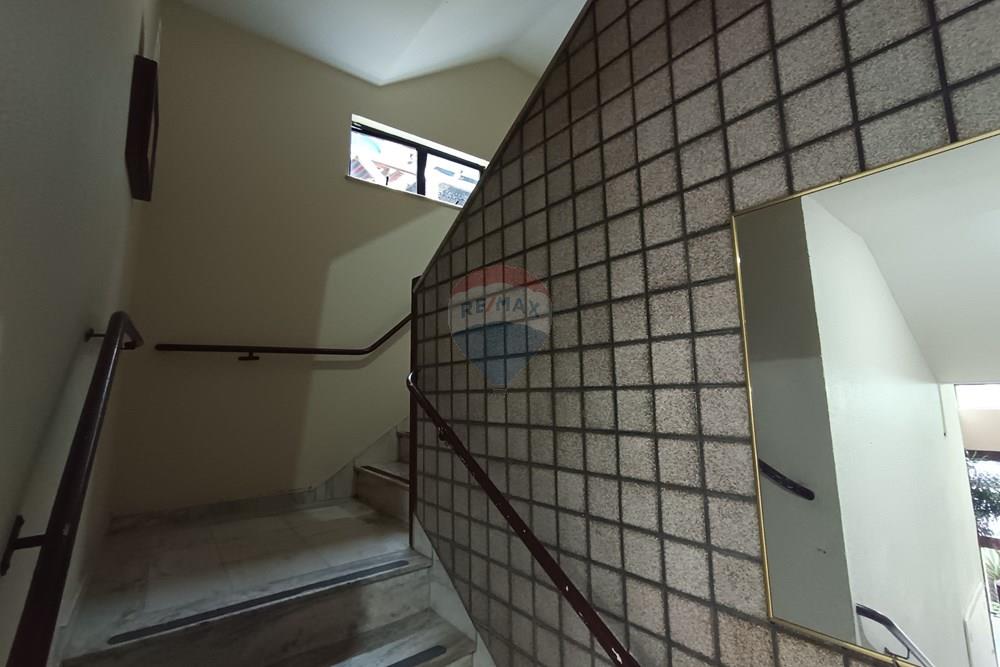 Apartamento - Venda - Juiz de Fora , Minas Gerais - IMG_20260320_123002.jpg - 860281170-9