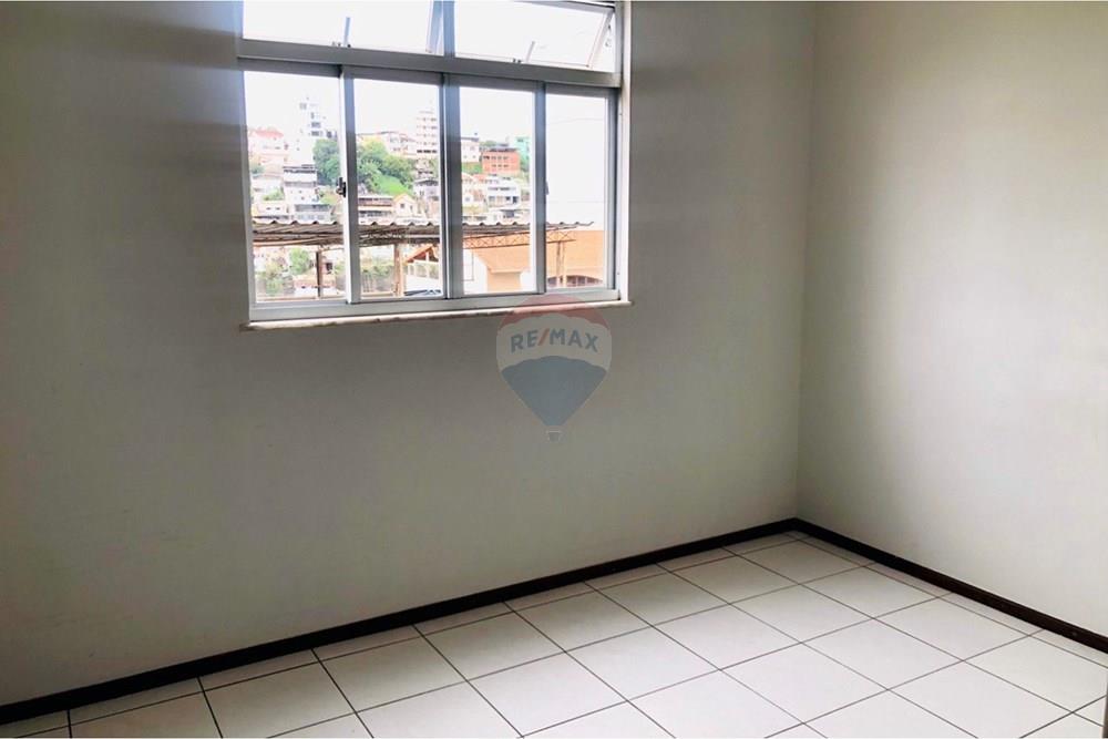 Apartamento - Alugar - Juiz de Fora , Minas Gerais - photo_5015025697575078808_y.jpg - 860321021-55