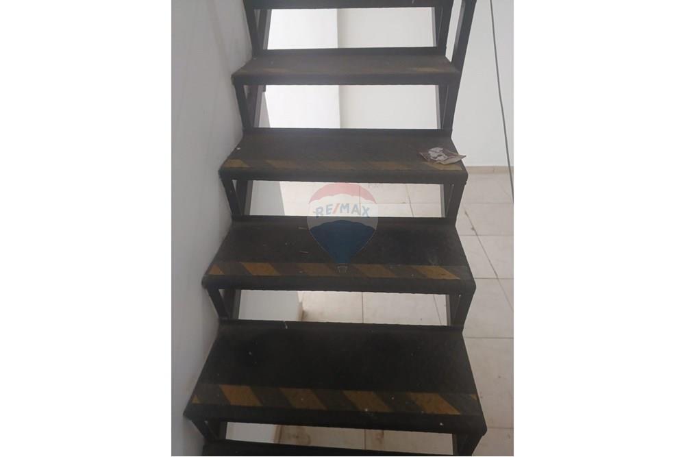 Ponto Comercial/ Loja - Alugar - Juiz de Fora , Minas Gerais - WhatsApp Image 2025-11-05 at 14.50.41 (1).jpeg - 860301045-334