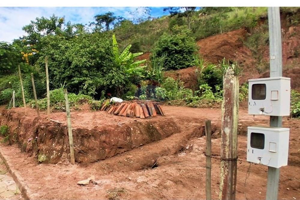 Terreno - Venda - Santa Bárbara do Monte Verde , Minas Gerais - WhatsApp Image 2026-02-23 at 09.11.08 (1).jpeg - 860281098-71