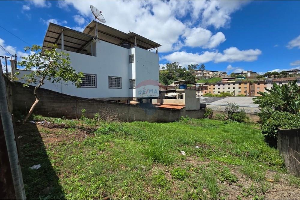 Terreno - Venda - Juiz de Fora , Minas Gerais - 241172d9-5c65-4d9f-be67-7be7f25c5b8e.jpeg - 860321042-174