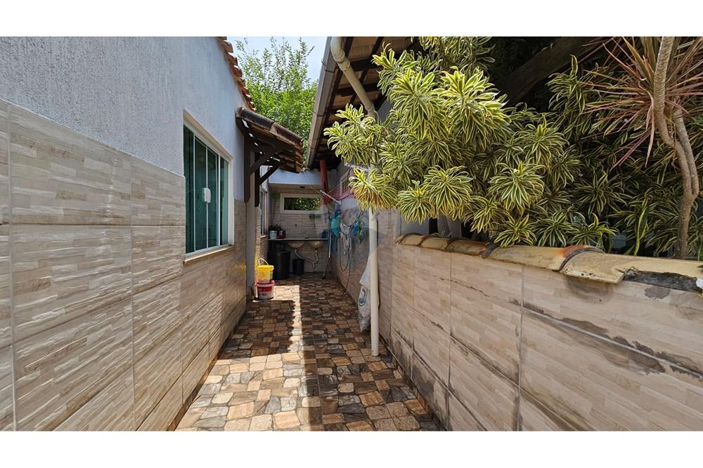 Casa - Venda - Juiz de Fora , Minas Gerais - 20251105_103429.jpg - 860301016-249