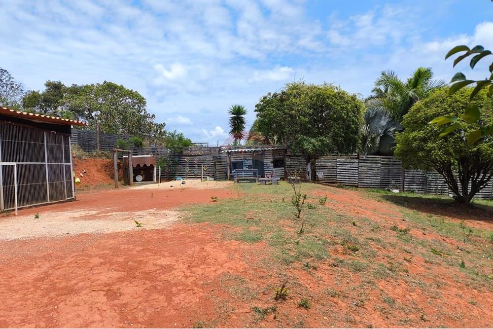 Terreno - Venda - Conselheiro Lafaiete , Minas Gerais - Chacara Bandeirinhas5.jpg - 860421004-1318