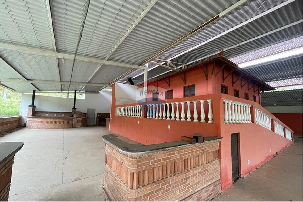 Chácara / Sítio / Fazenda - Venda - Lima Duarte , Minas Gerais - L_e38ef9d8-3bb4-444a-b413-d43255fa6af6.jpg - 860291033-123